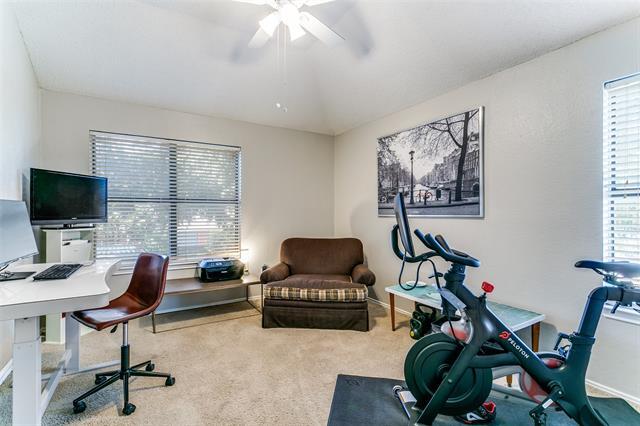 Building Photo - 263 Reeder Dr