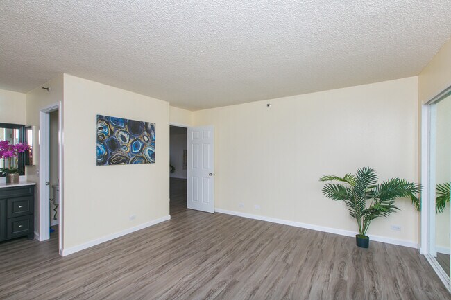 Building Photo - 98-351-351 Koauka Loop