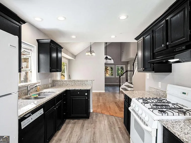 Building Photo - 1264 Watercrest Cir