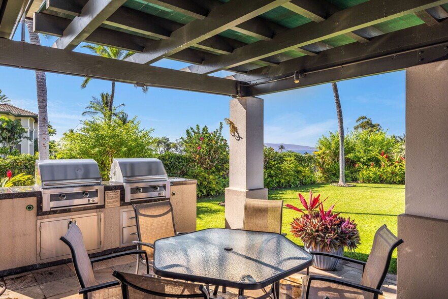 Building Photo - 3950 Kalai Waa St