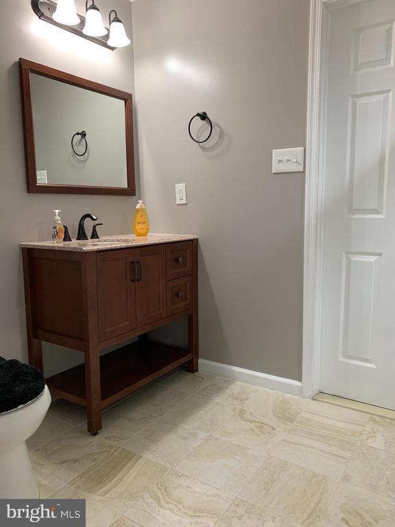 Building Photo - 8379 Academy Rd