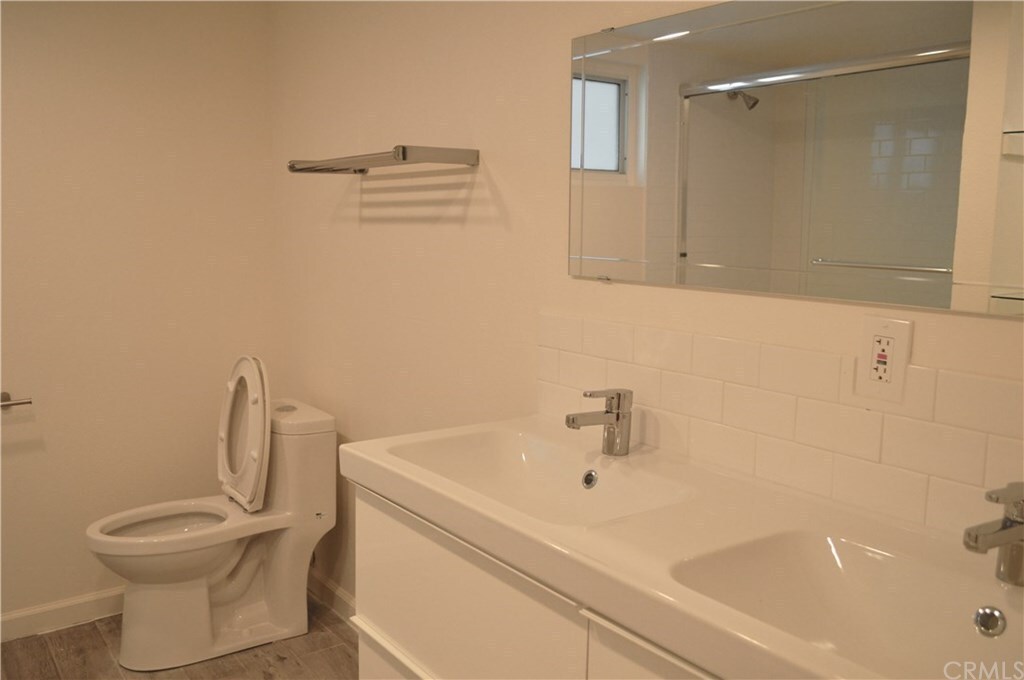 Building Photo - 2117 Teri Pl.
