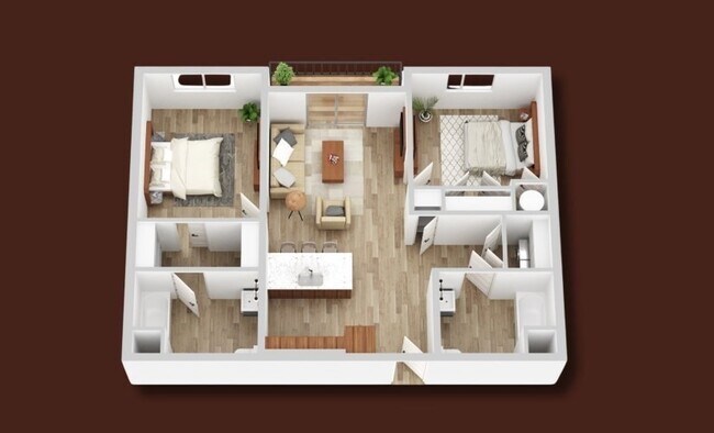 Building Photo - 203 Lowell St