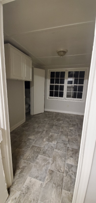 Building Photo - 1357 Bobo Rd