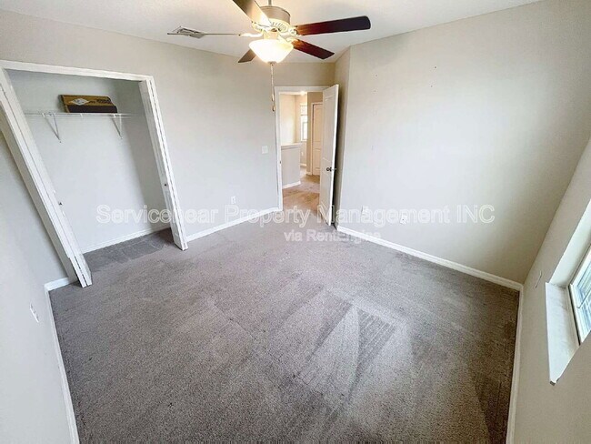 Building Photo - 4440 Globe Thistle Dr
