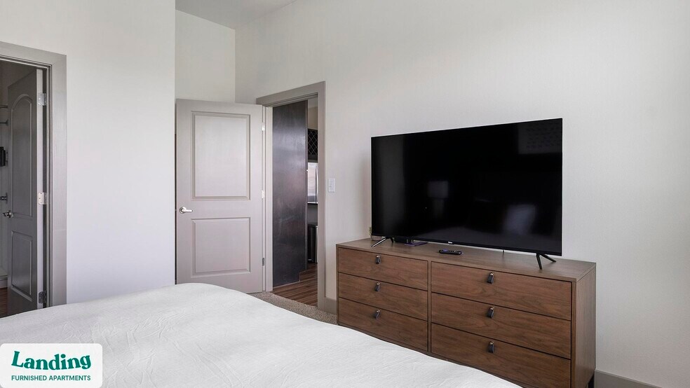 Building Photo - 21201 Emerald Mist Pkwy