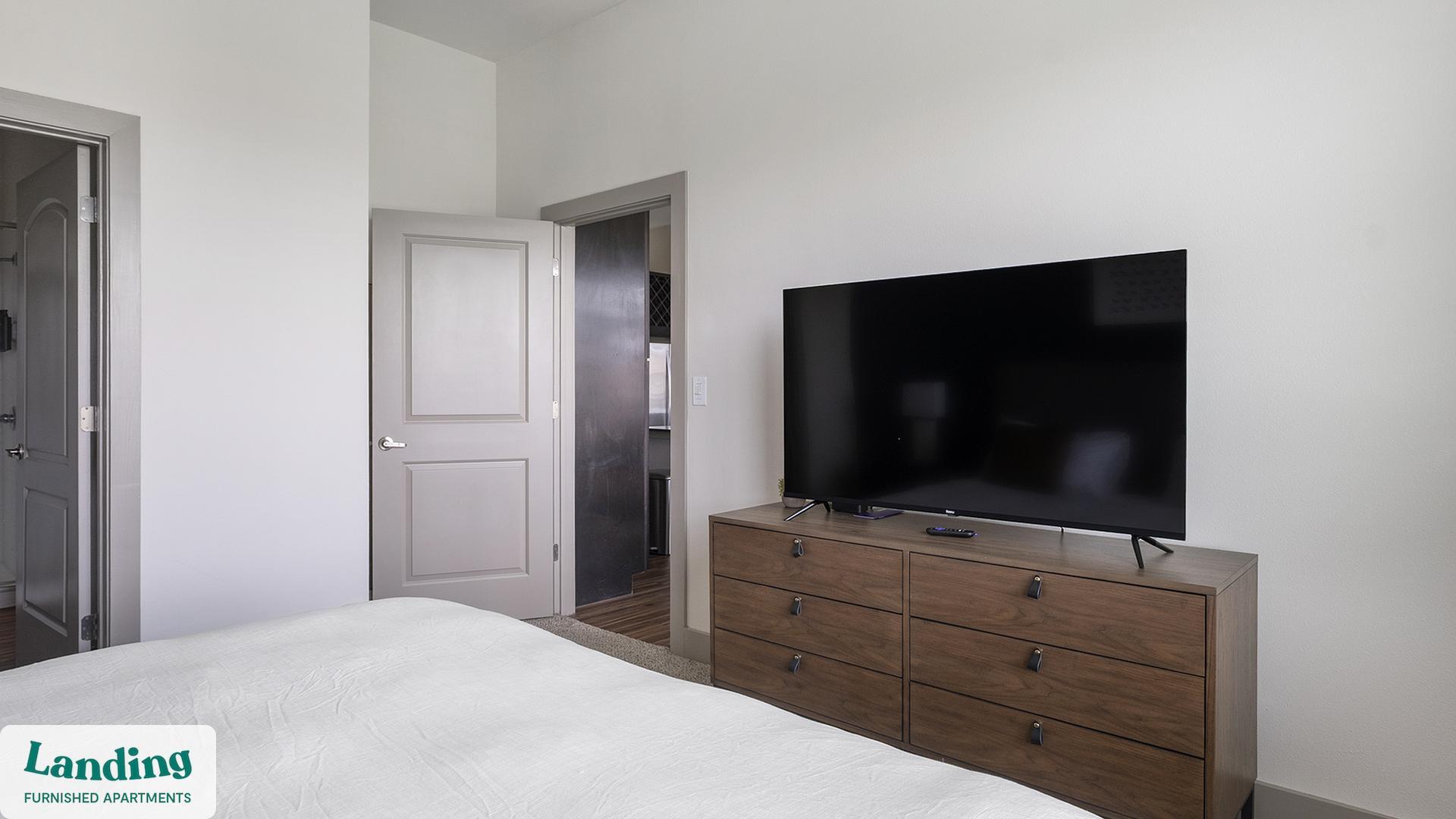 Building Photo - 21201 Emerald Mist Pkwy