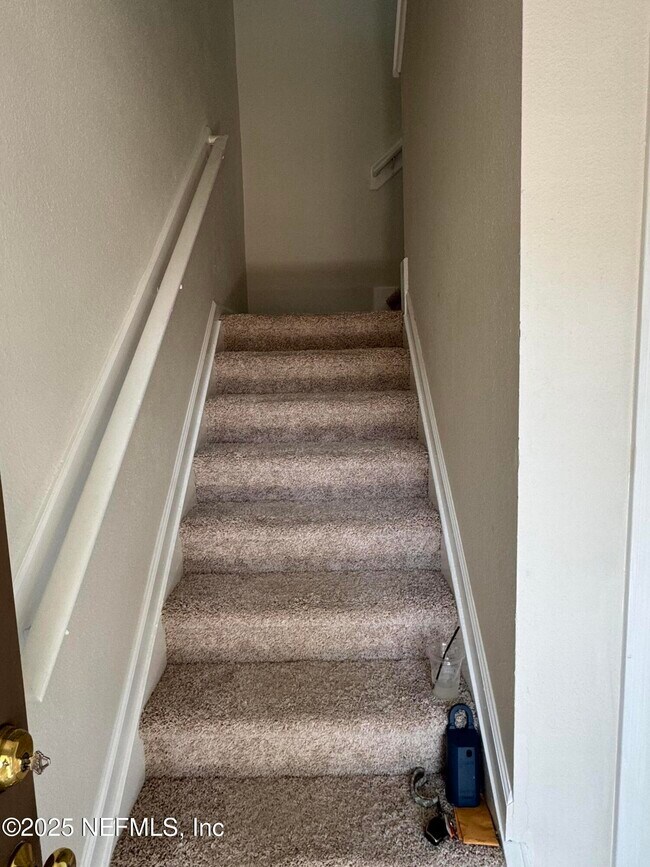 Building Photo - 12423 Forest Lake Cir W