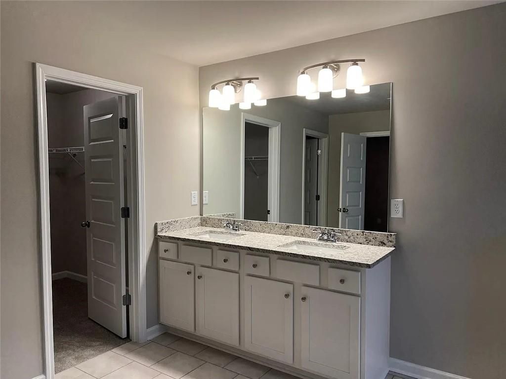 Building Photo - 4282 Morrison Lk Trl