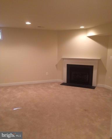 Building Photo - 15372 Bronco Way