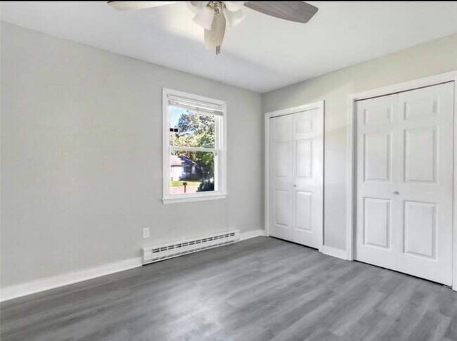 Building Photo - 3314 Granby St