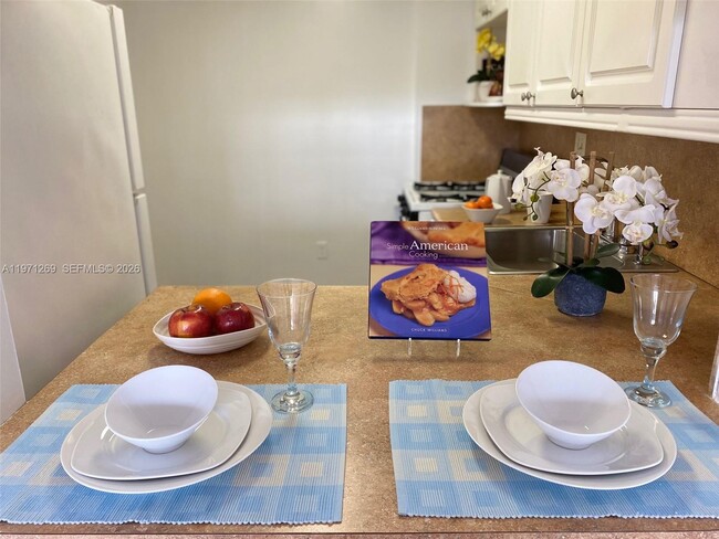 Building Photo - 13120 SW 92nd Ave