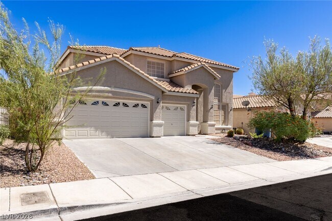 Building Photo - 3838 Erva St