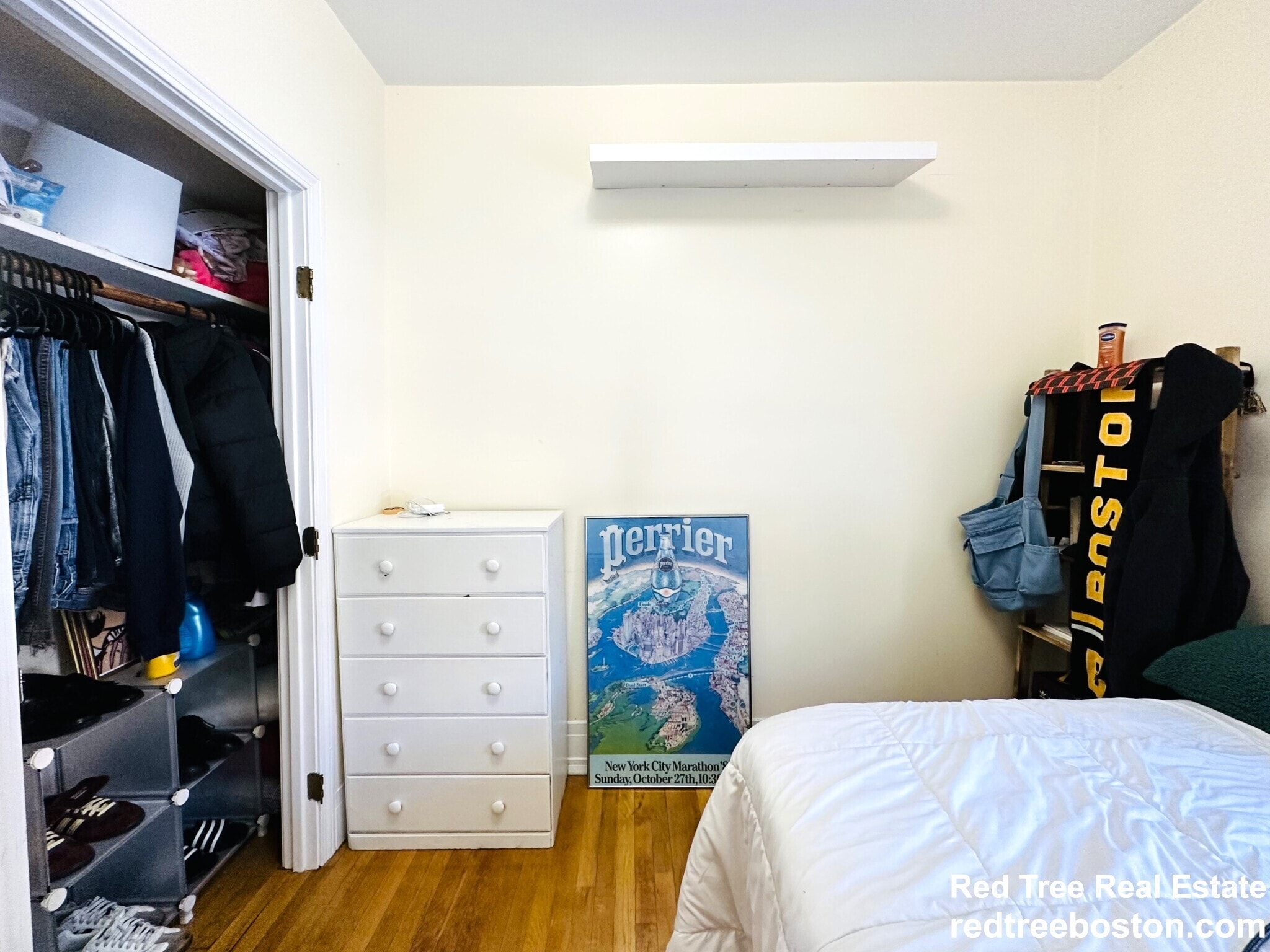 Building Photo - 28R Cherry St