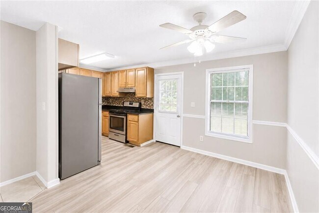 Building Photo - 3065 Destin Cir