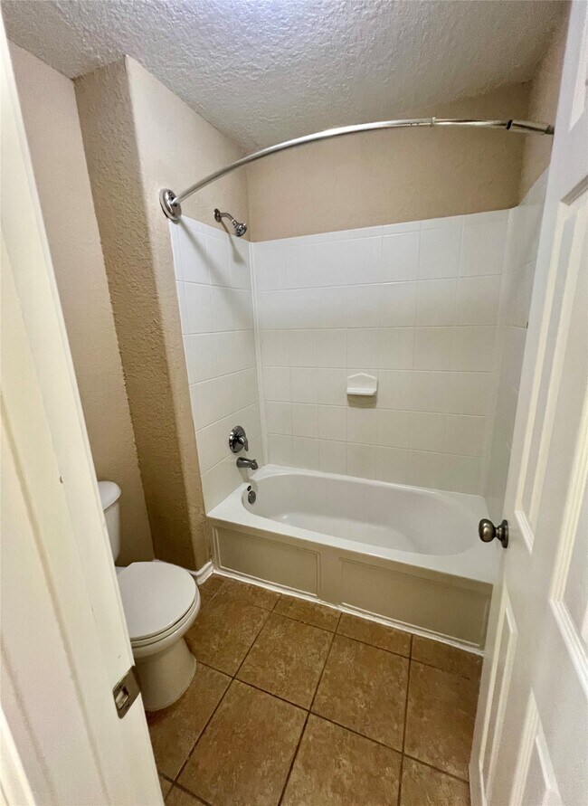 Building Photo - 5119 Big Meadow Ln