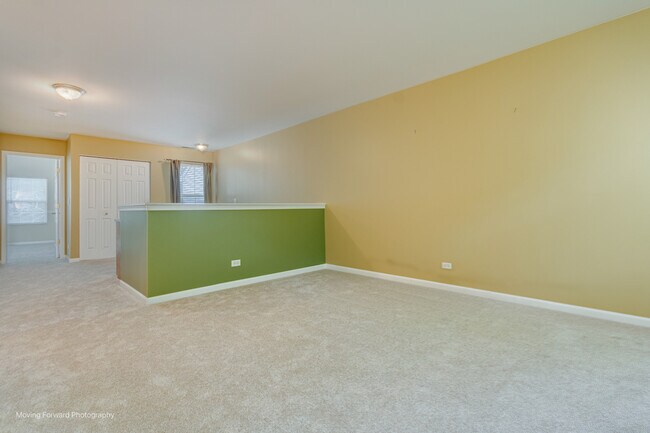 Building Photo - 2417 Stoughton Cir