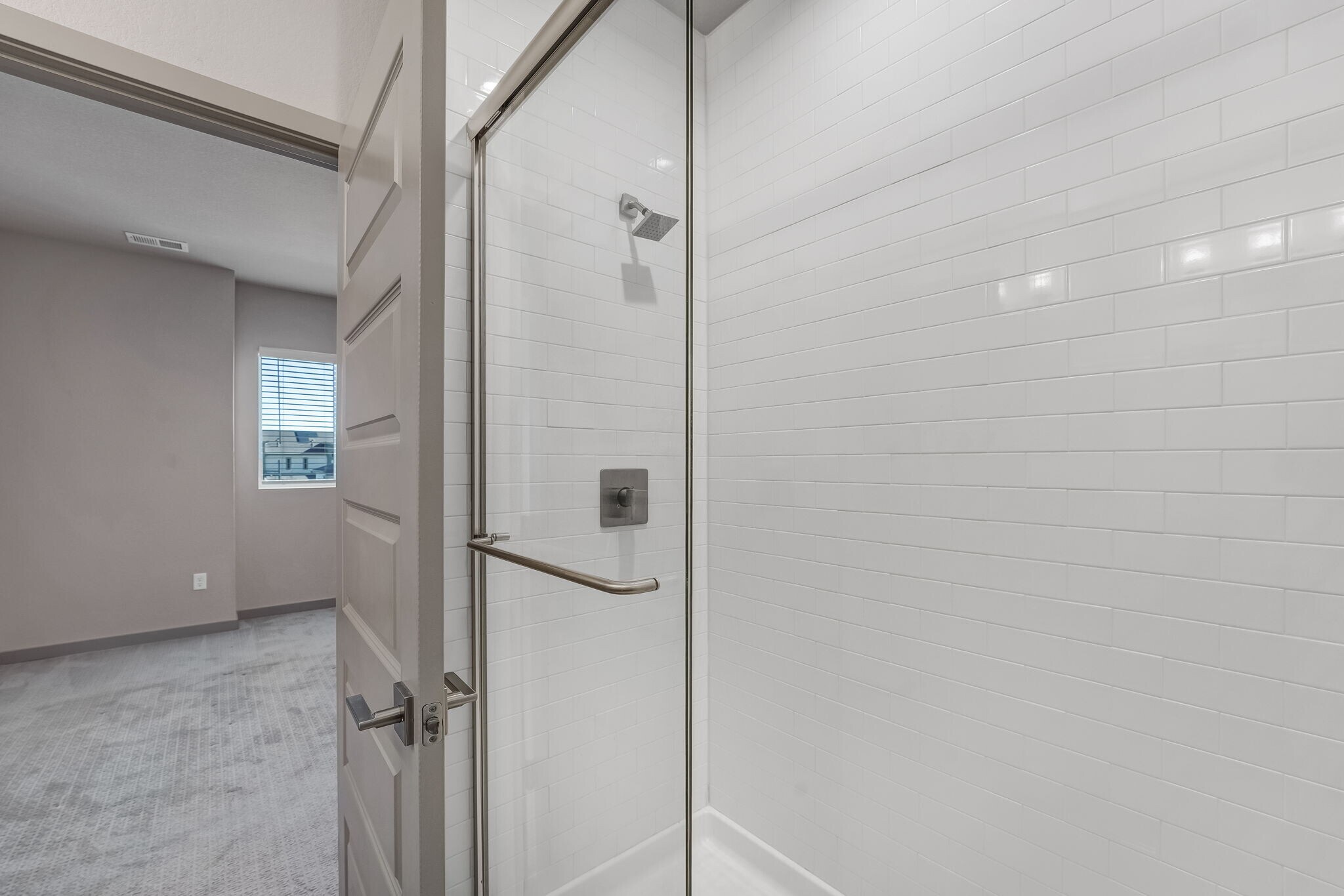 Building Photo - 6388 Nelson Ct