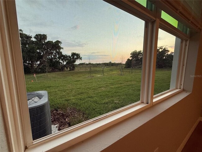 Building Photo - 4005 Westwood Flds Lp