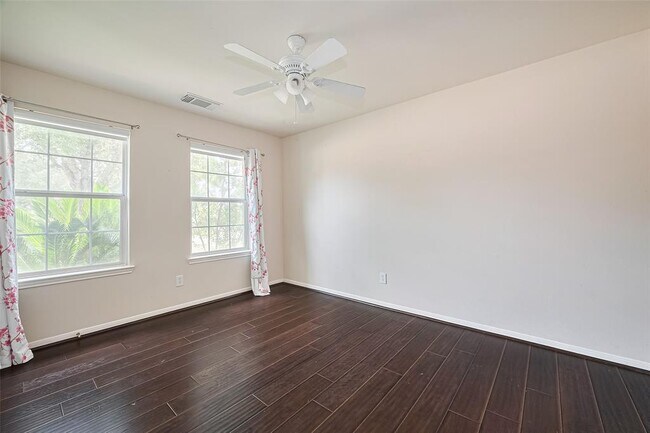 Building Photo - 4627 Adobe Pines Ln