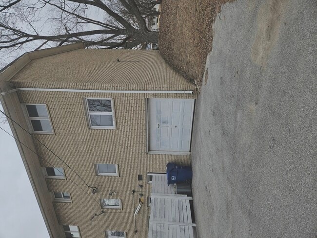 Building Photo - 3424 Kimberly Downs Rd