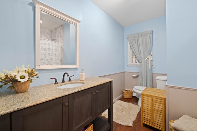 Building Photo - 15 Egypt Ln