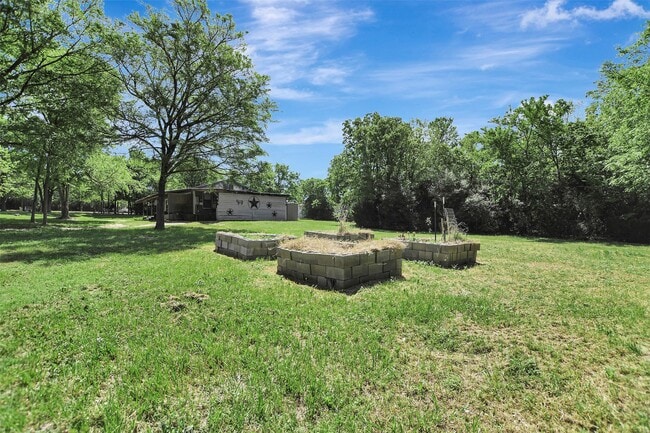 Building Photo - 15519 Yerby Rd