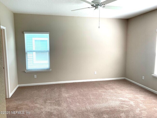 Building Photo - 7165 Longleaf Branch Dr