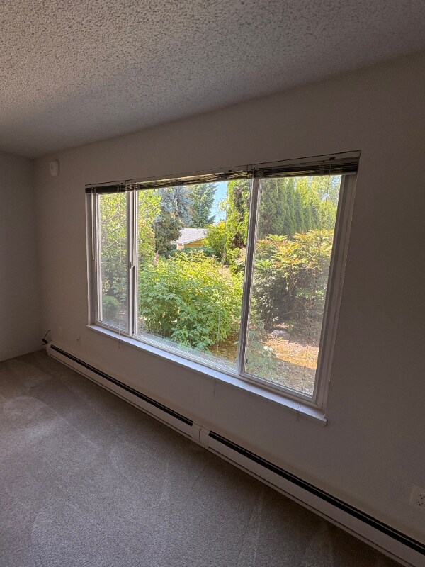Building Photo - 133 SW Normandy Rd