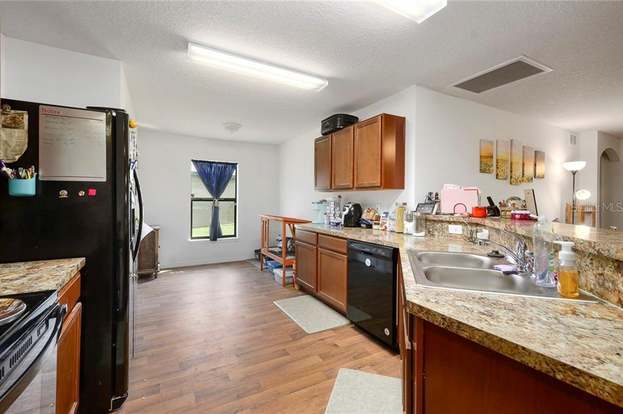 Building Photo - 2404 Bexley Dr