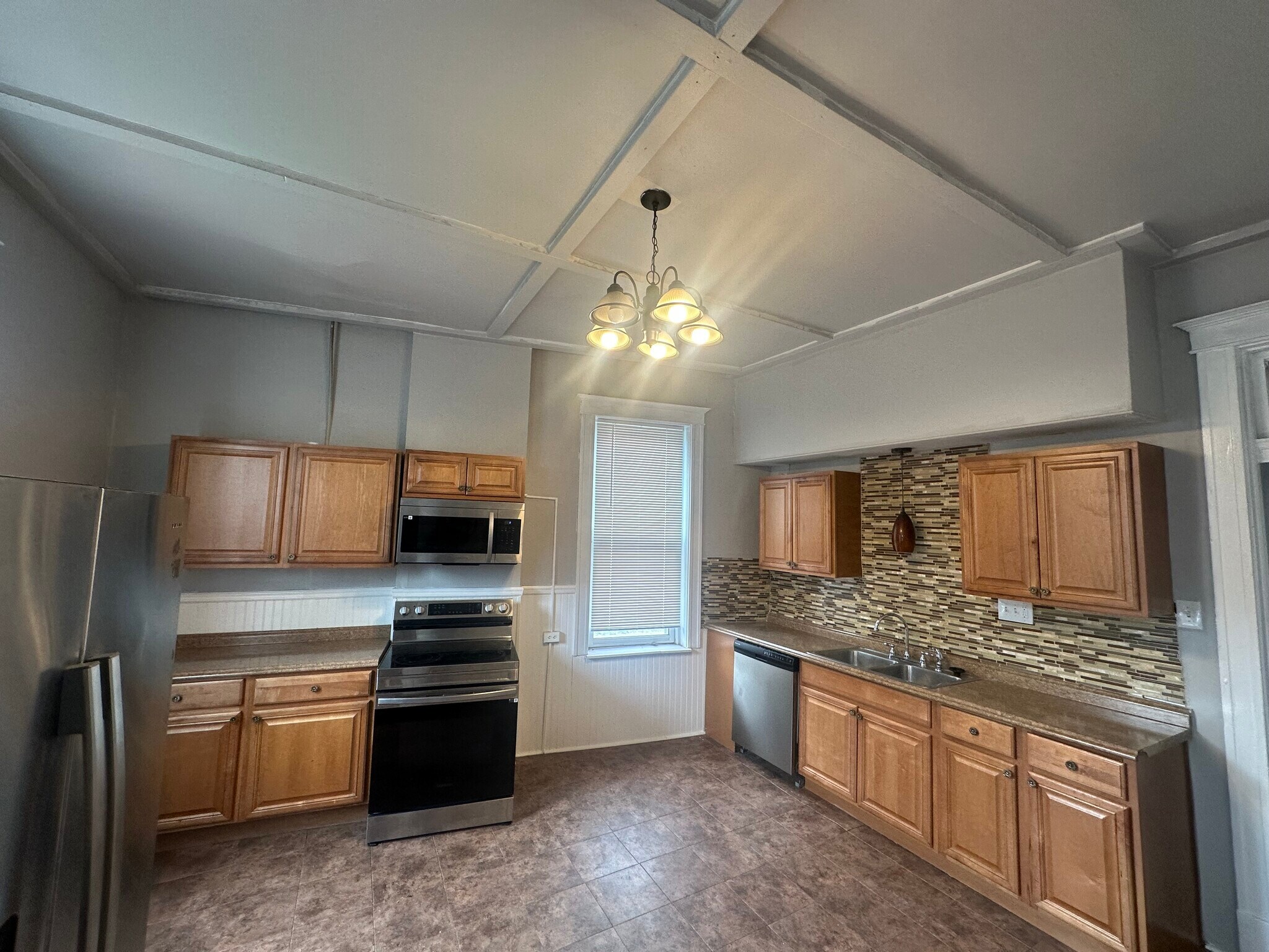 Building Photo - 2668 Nebraska Ave