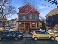 Building Photo - 23 Gay Head St