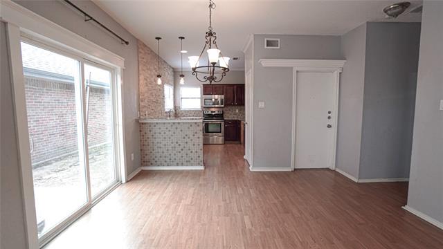 Building Photo - 1512 Wheatfield Dr