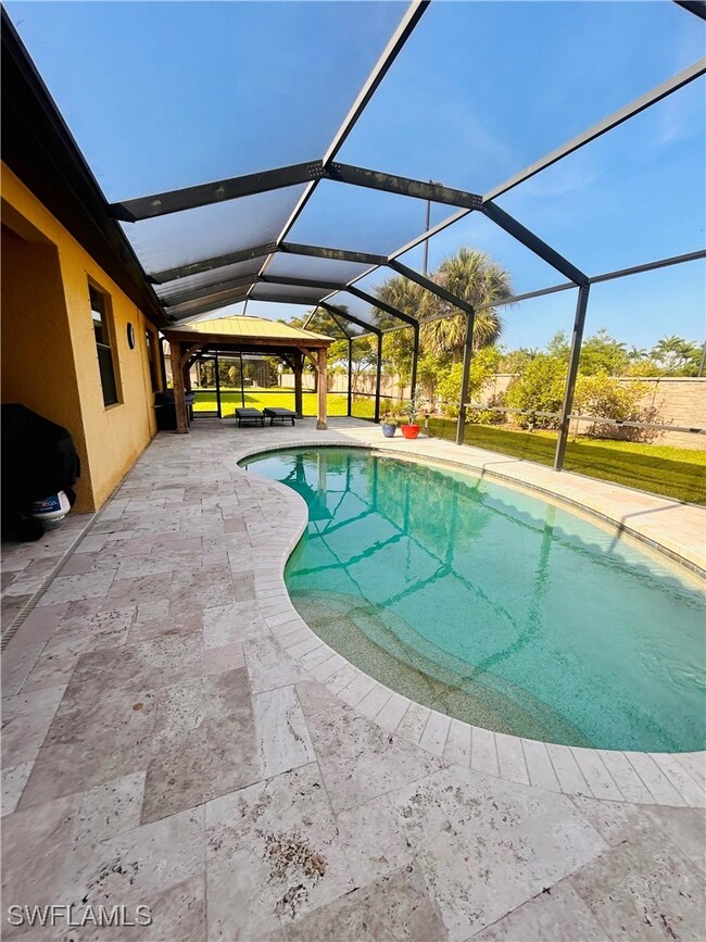 Building Photo - 2766 Via Piazza Loop