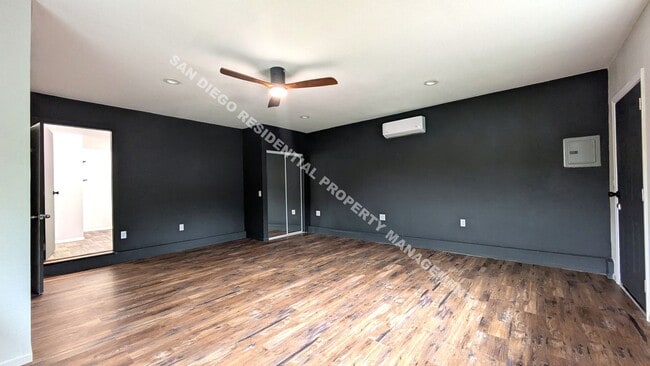 Building Photo - Cozy ADU – Comfortable Living in a Great L...