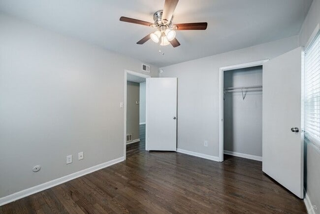 Building Photo - Second-Floor 2-Bedroom Premium Apartment | 850 SF
