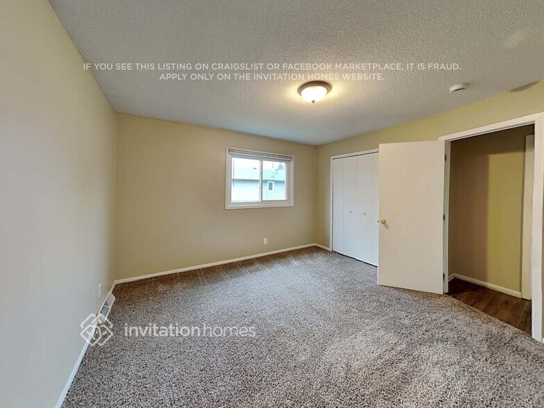 Building Photo - 750 116th Ave NE