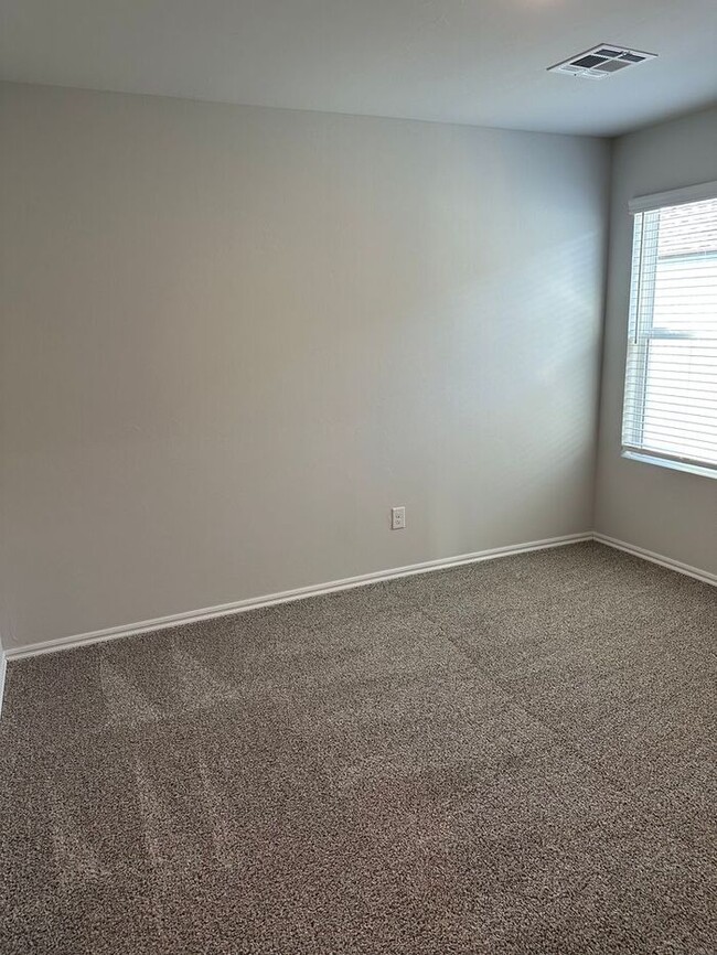 Building Photo - *Pre-leasing* BRAND NEW Three Bedroom | Tw...