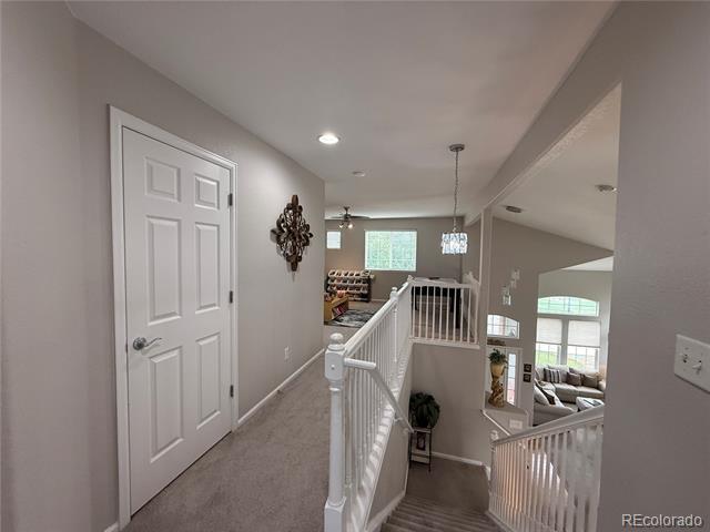 Building Photo - 11824 Prairieville Ct