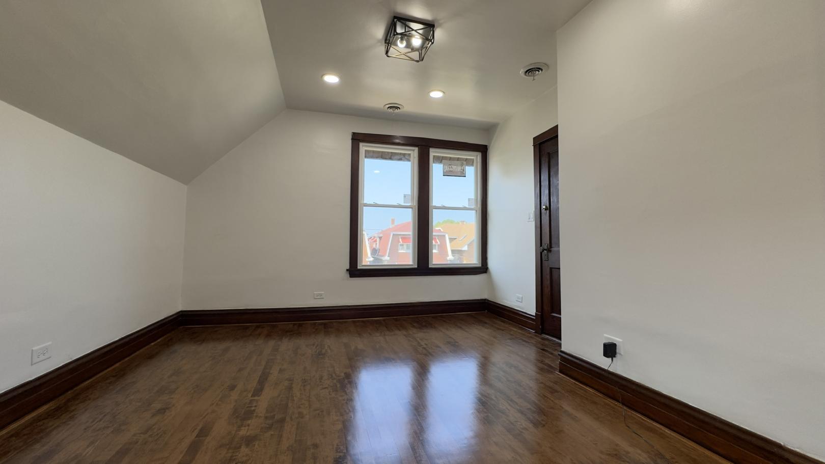 Building Photo - 5311 W Berenice Ave