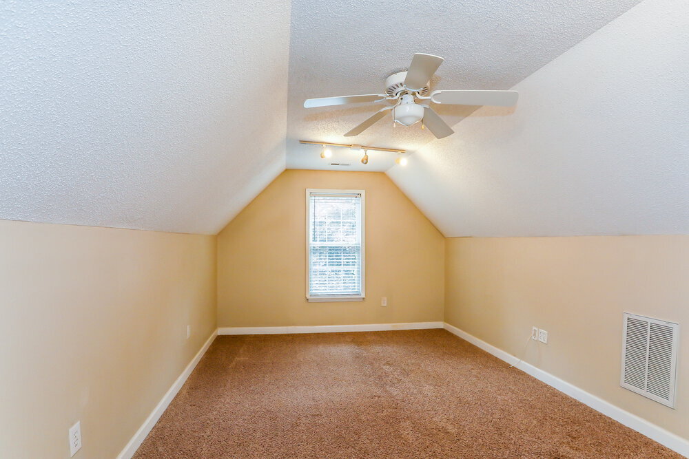Building Photo - 3400 Marble Clay Ct