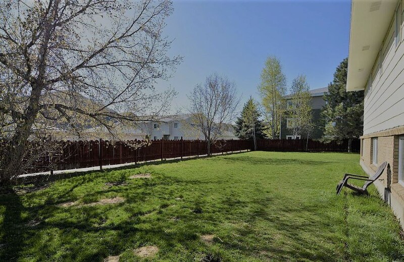 Building Photo - 1820 Remington Way