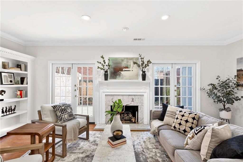 Building Photo - 15 Prescott Walk NE