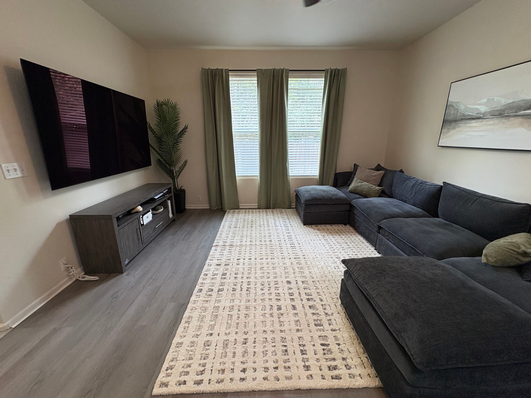 Building Photo - 2845 Tumblewood Grv