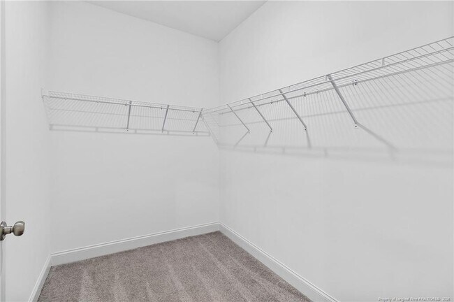 Building Photo - 5818 James Allen Ln