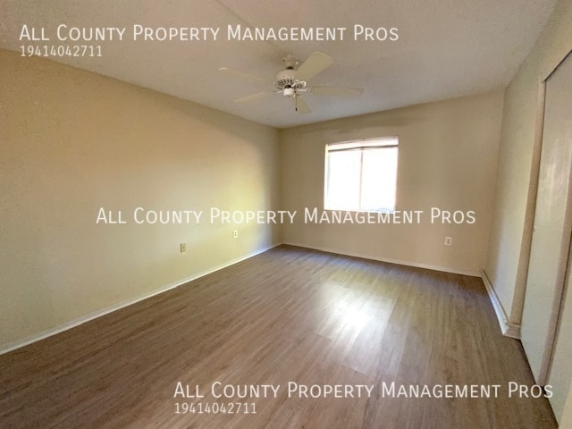 Building Photo - 2605 Pine Lake Terrace