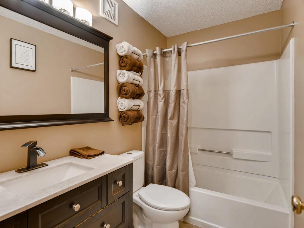 Building Photo - 15587 Flight Way