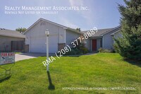 Building Photo - 12365 W Lachlan St