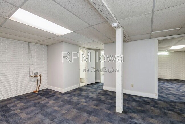 Building Photo - 4126 Harris St