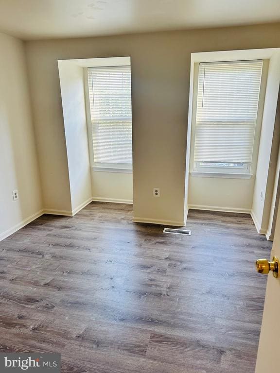 Building Photo - 22 Alden Ct